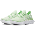 Nike React Infinity Run Flyknit 1