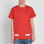 OFF-WHITE C/O VIRGIL T