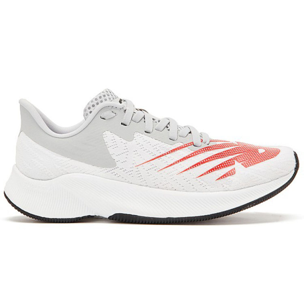 New Balance Prism