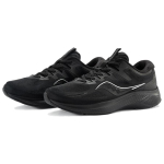 Saucony Lancer