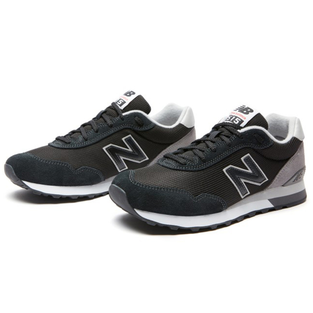 New Balance NB 515