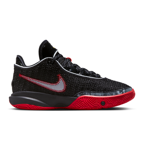 Nike LeBron 20 20
