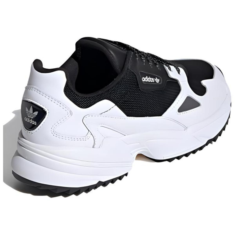 Adidas originals Falcon Trail