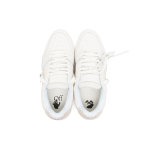 OFF-WHITE Out Of Office