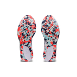 Asics Magic Speed 1.0