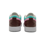 【 】 Jordan Air Jordan 1 Low