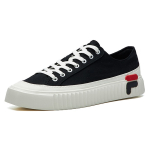 FILA Gear