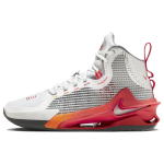 Nike Air Zoom GT Jump Ep