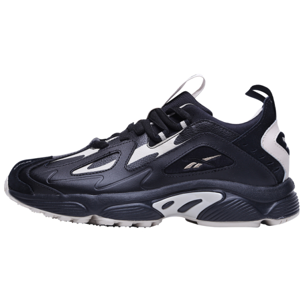 Reebok DMX Series 1200