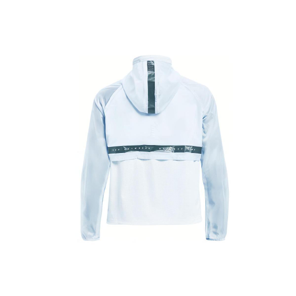 Under Armour UA Anywhere Anorak