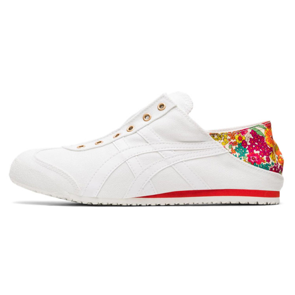Onitsuka Tiger MEXICO 66
