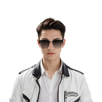 【 】 GUCCI