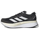 Adidas Adizero Boston 11