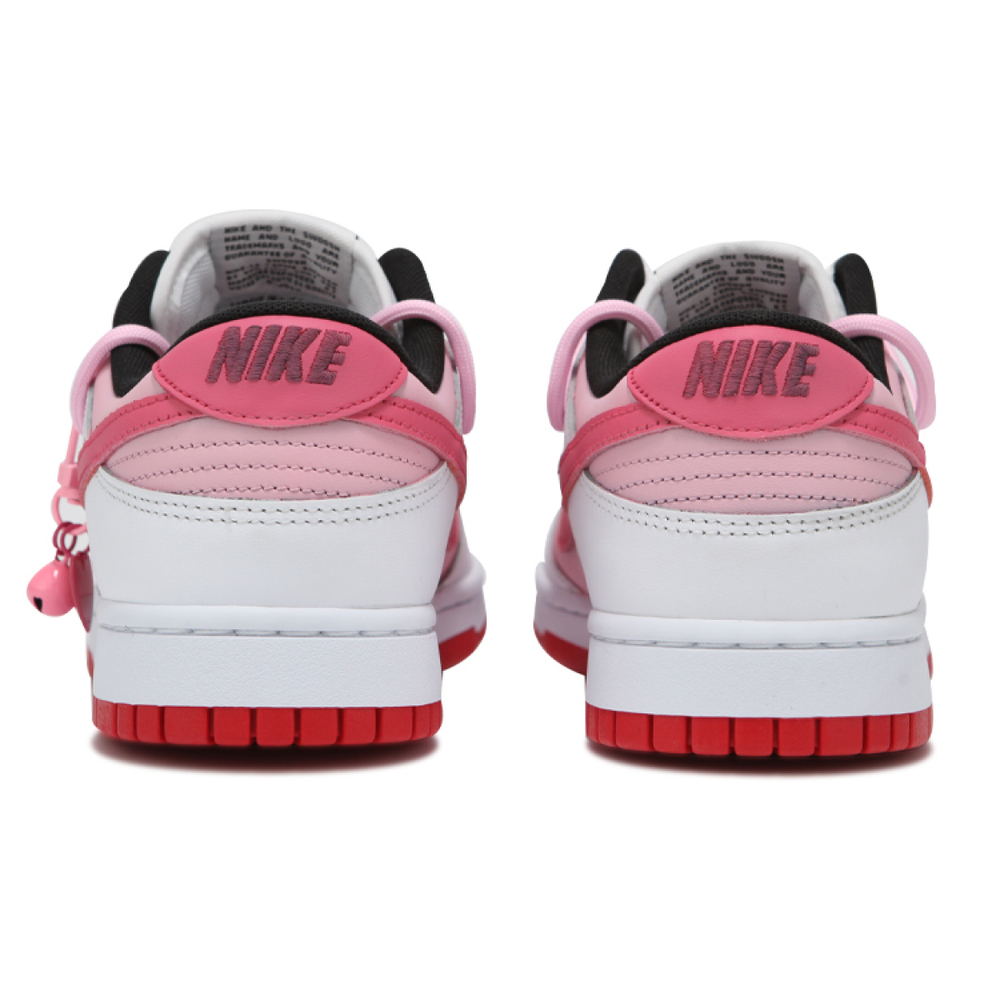 【 】 Nike Dunk Low NO.205