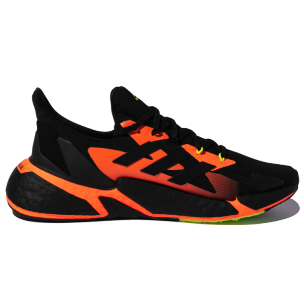 Adidas X9000l4 C.Rdy