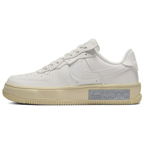 Nike Air Force 1 Fontanka "Phantom"