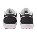 【 】 Jordan Air Jordan 1 Low OKHR GS