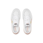 PUMA Mayze Stack Wns