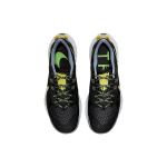 Nike Pegasus Trail 3