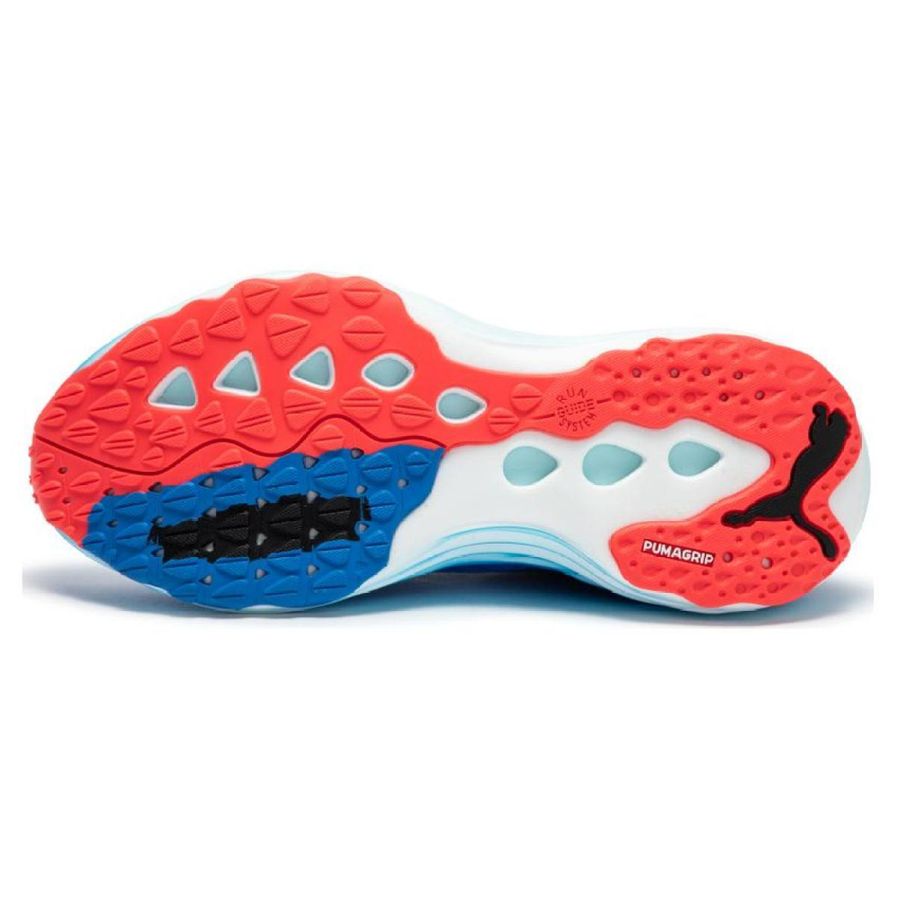 PUMA ForeverRUN Nitro