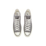 Converse 1970s chuck taylor all star