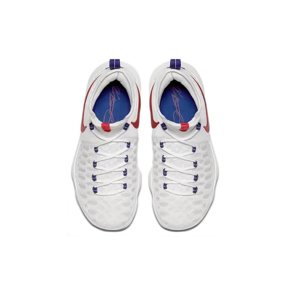 Nike KD 9 USA