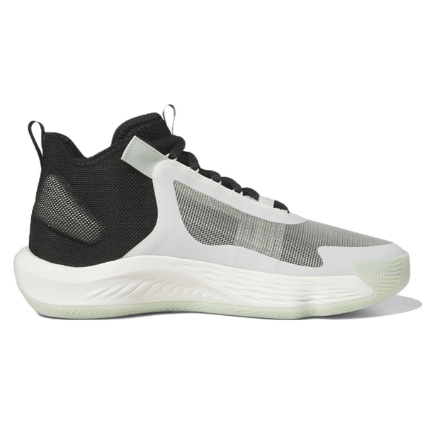 Adidas Adizero Select