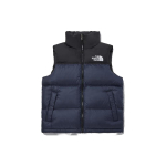 /THE NORTH FACE