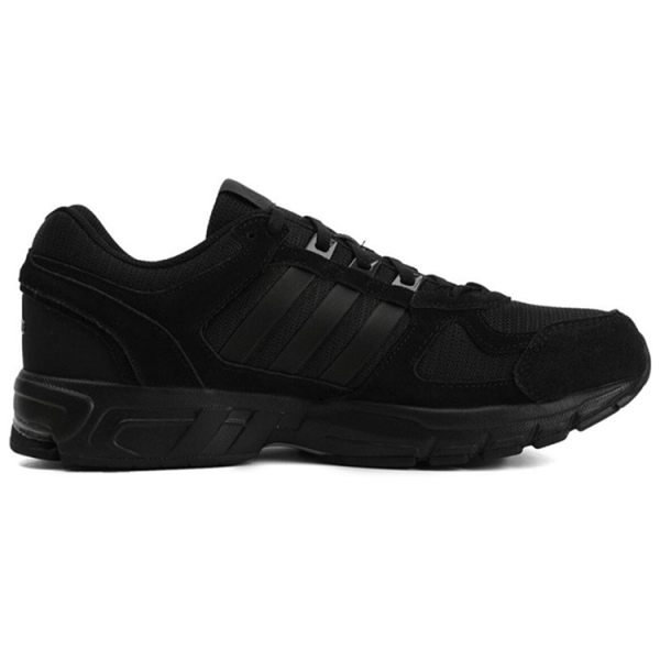 Adidas originals EQT
