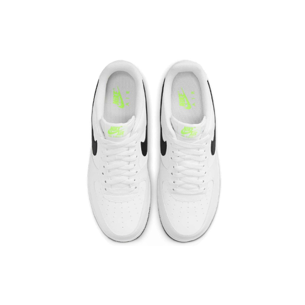 Nike Air Force 1 Just Do It