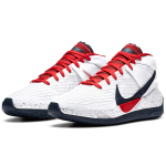 Nike KD 13 USA