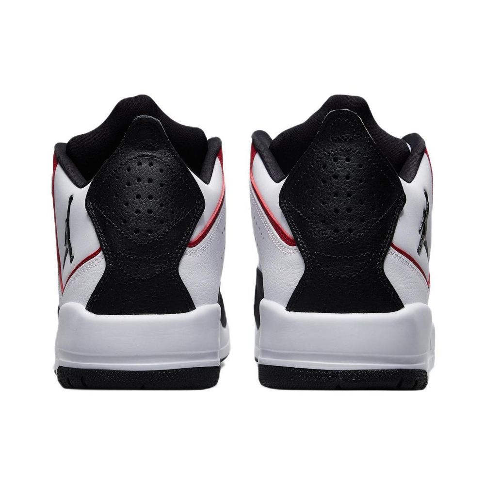 Jordan Courtside 23