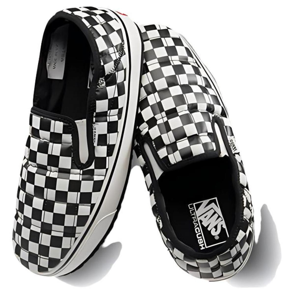 Vans Classic Slip Er
