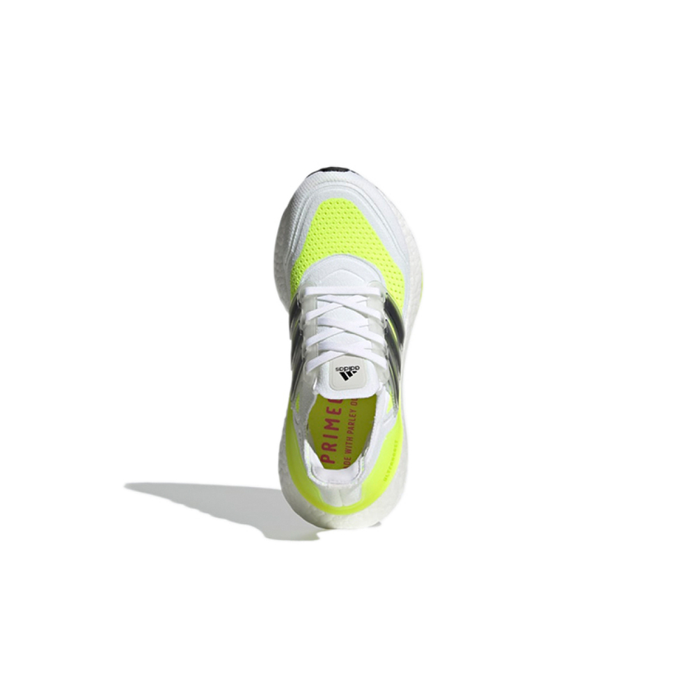Adidas ULT