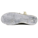 【 】 Nike Air Force 1 Low 07