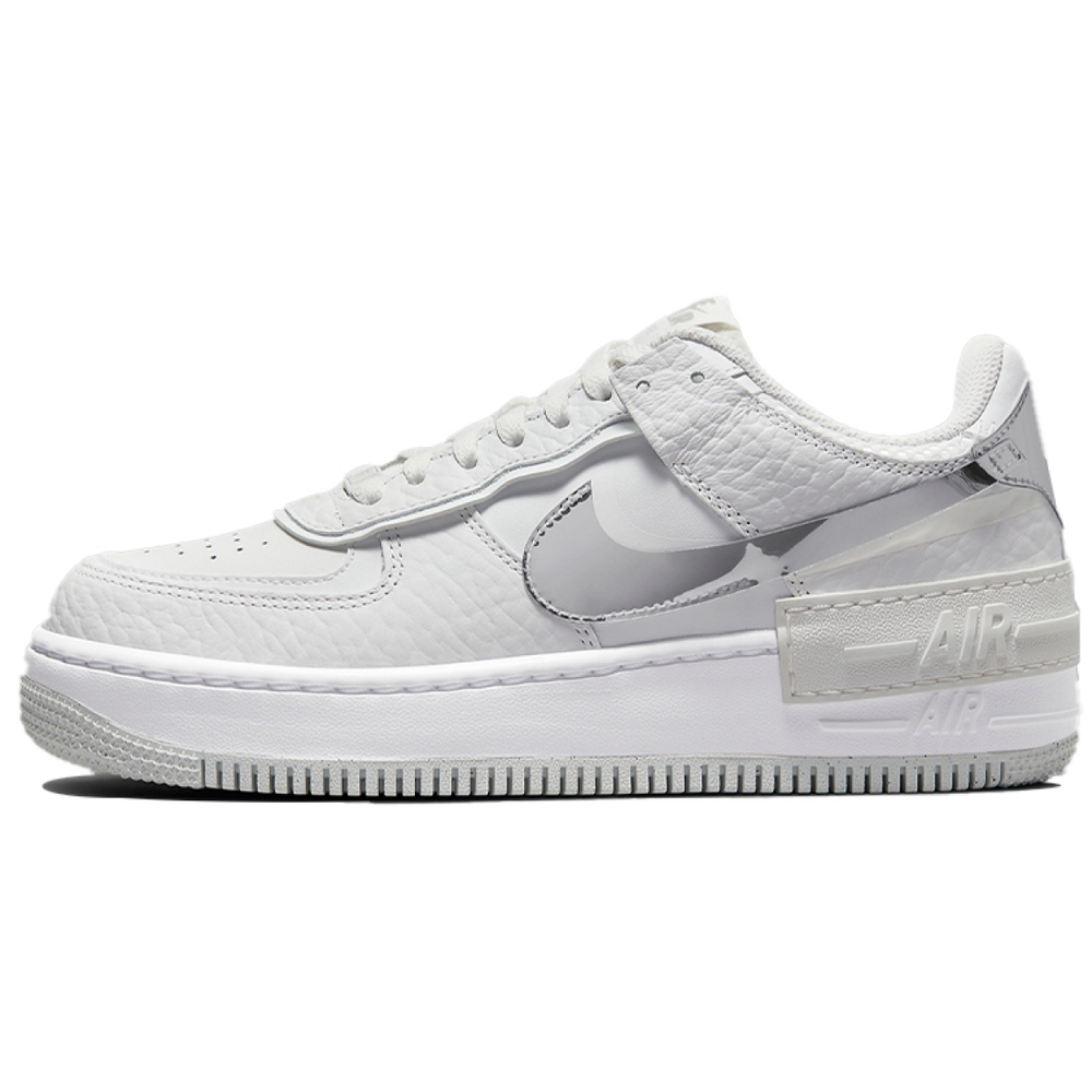 Nike Air Force 1 Shadow