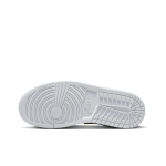【 】 Jordan Air Jordan 1