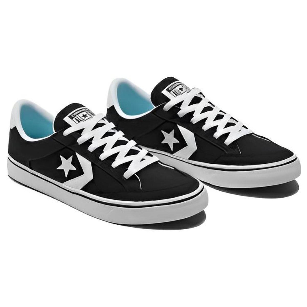 Converse All Star Tobin