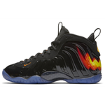 Nike Foamposite One Halloween