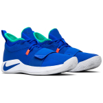 Nike PG 2.5 Racer Blue