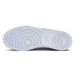 【 】 Nike Court Vision 1