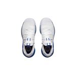 GS Under Armour Curry 6 "Dub Nation" 6