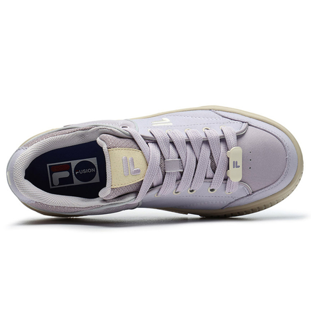 FILA FUSION STACK