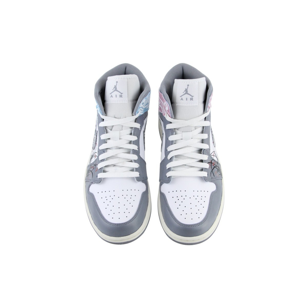 【 】 Jordan Air Jordan 1