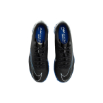 Nike Mercurial Vapor 15 TF（ ）