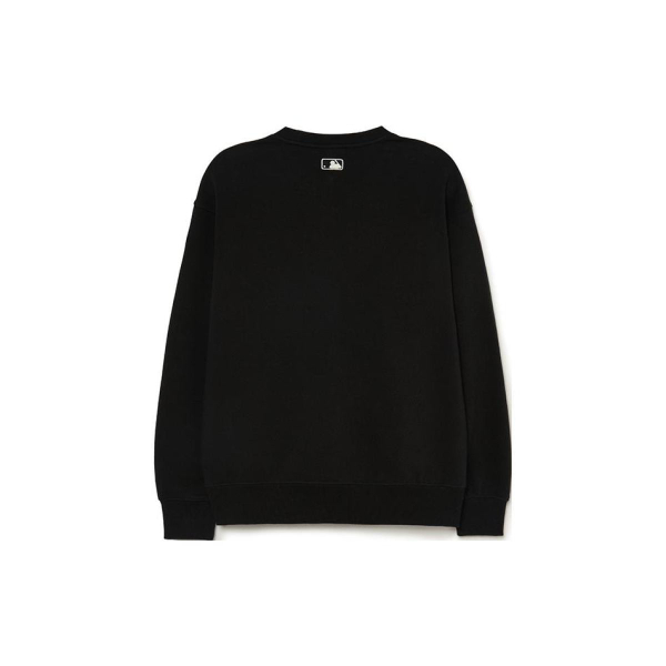 MLB FW23 Logo