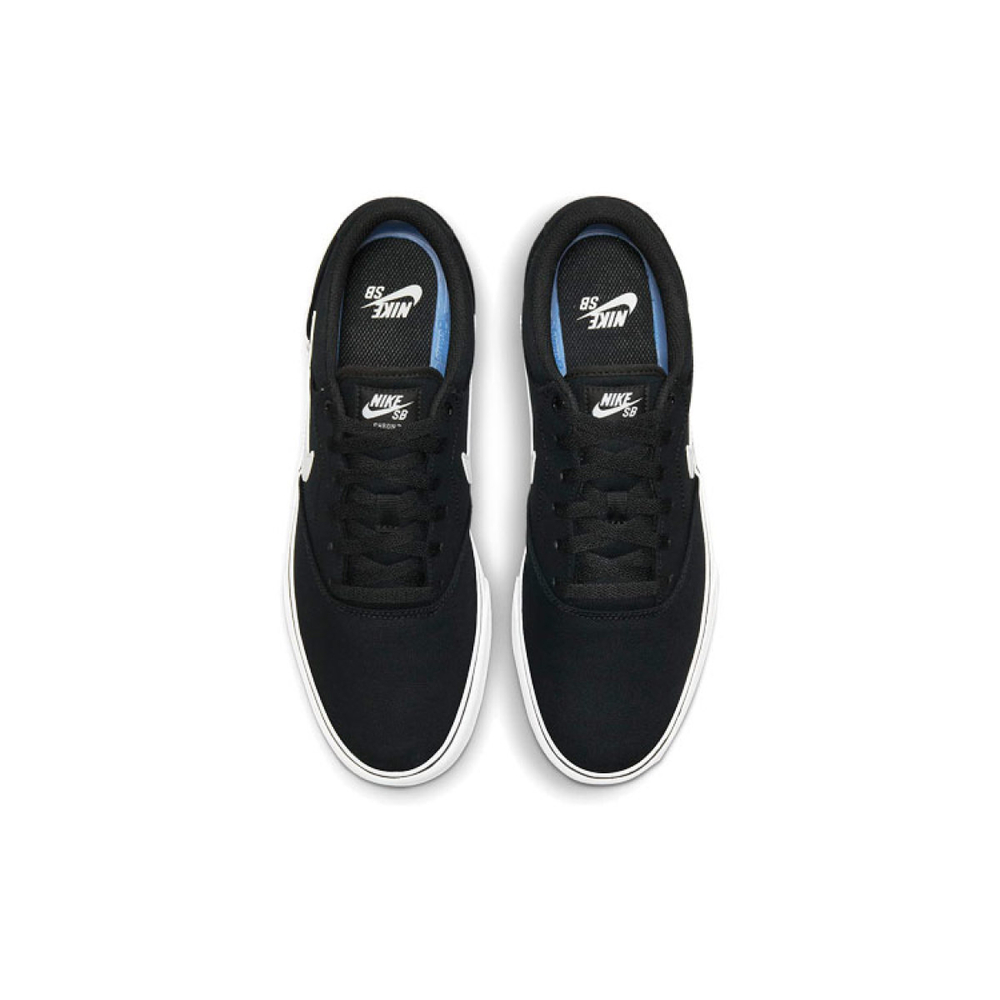 Nike SB Chron 2 CNVS