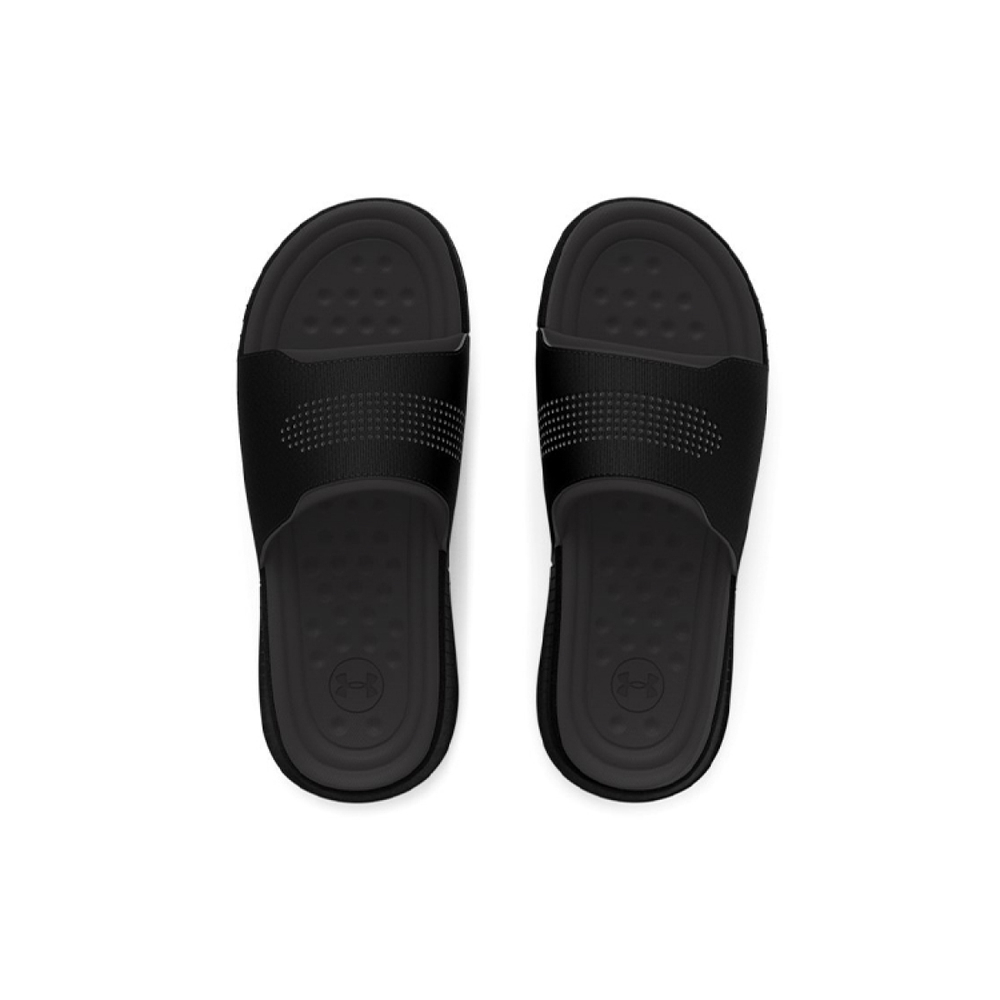 Under Armour Ansa Elevate EVA