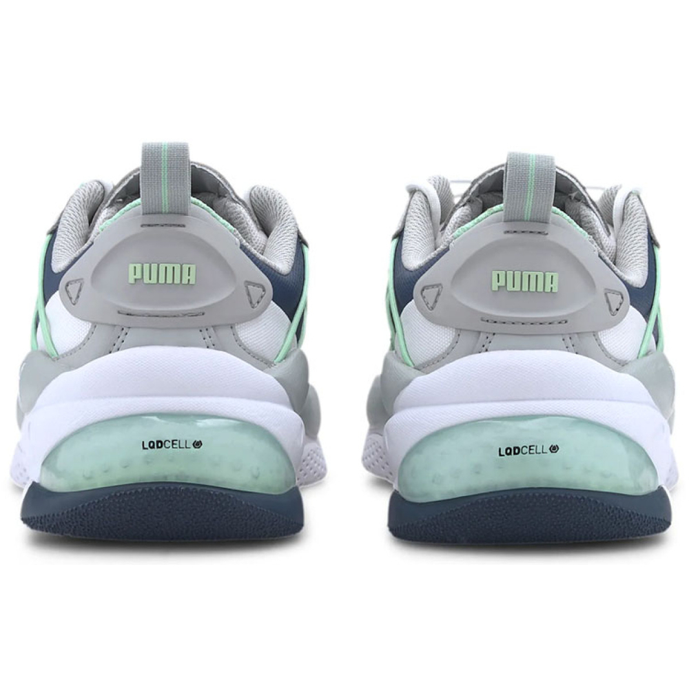 PUMA LQDCELL Omega Striped Kit