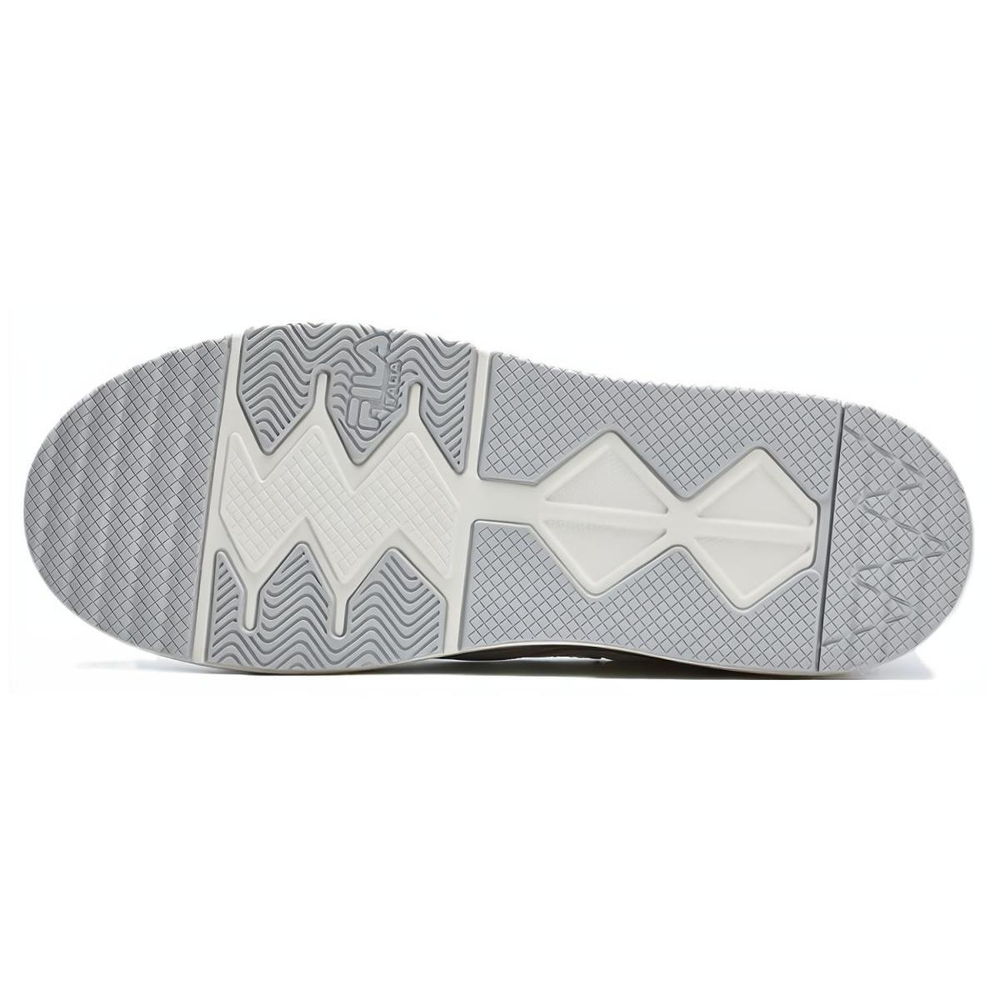 FILA FUSION BANK